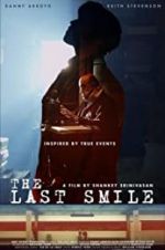 The Last Smile