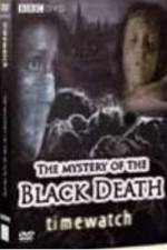 The Mystery of The Black Death