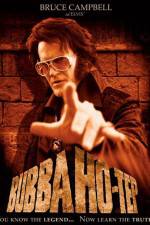 Bubba Ho-tep