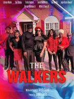 The Walkers film