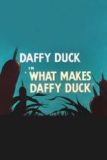 What Makes Daffy Duck (Short 1948)