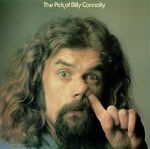 Billy Connolly: The Pick of Billy Connolly