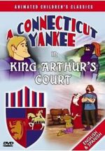 A Connecticut Yankee in King Arthur\'s Court