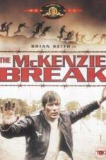 The McKenzie Break