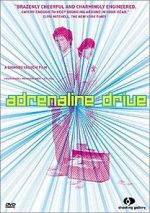 Adrenaline Drive