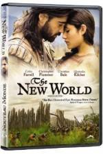 The New World