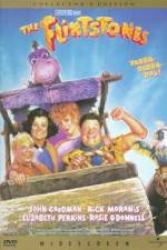 The Flintstones