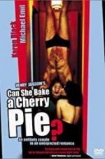 Can She Bake a Cherry Pie?