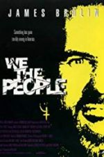 We the People