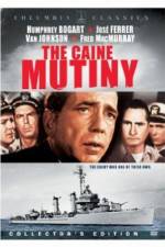 The Caine Mutiny