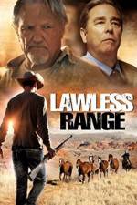 Lawless Range