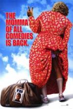 Big Momma's House 2