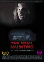 The Final Haunting