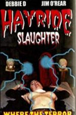 Hayride Slaughter