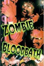 Zombie Bloodbath