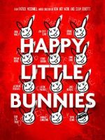 Happy Little Bunnies