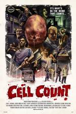 Cell Count