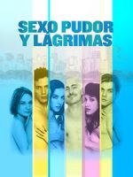 Sexo, pudor y lgrimas