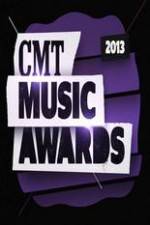 CMT Music Awards