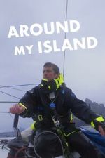 Around My Island (TV Special 2024)