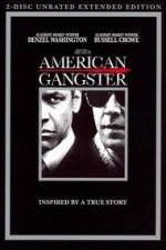 American Gangster