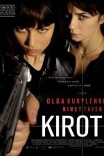 Kirot