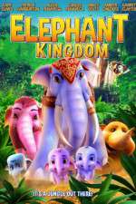 Elephant Kingdom