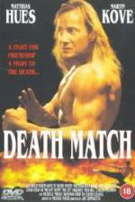 Death Match