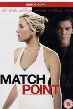 Match Point