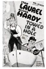 Towed in a Hole (Short 1932)