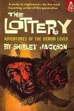 The Lottery