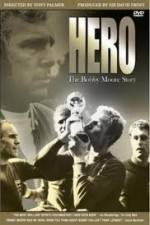 Hero: The Bobby Moore Story