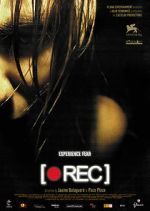 REC