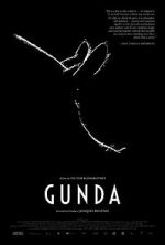 Gunda