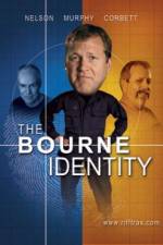 Rifftrax The Bourne Identity