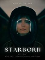 Starborn (Short)