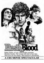 Flesh & Blood