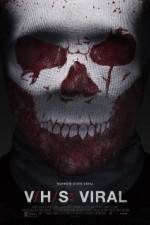 V/H/S: Viral