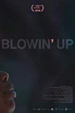 Blowin\' Up