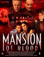 Mansion of Blood