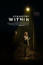 Strangers Within