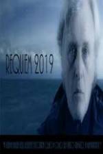 Requiem 2019