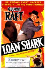 Loan Shark