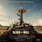 Blood on the Wall