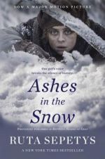 Ashes in the Snow