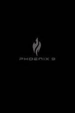 Phoenix 9