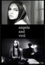 Angela & Viril (Short 1993)