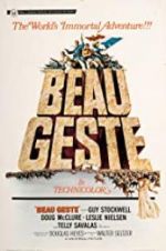 Beau Geste