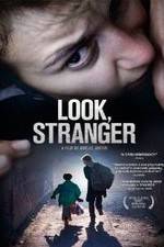 Look, Stranger