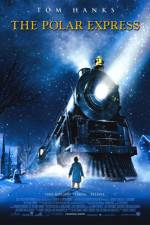 The Polar Express